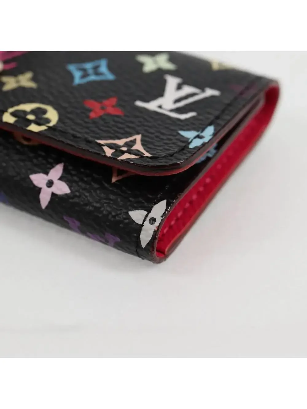 Louis Vuitton Multicolor Multicles 4 #344211L50B